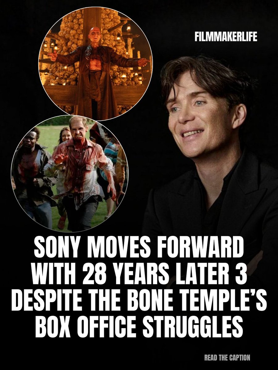 FilmmakerLife tweet media