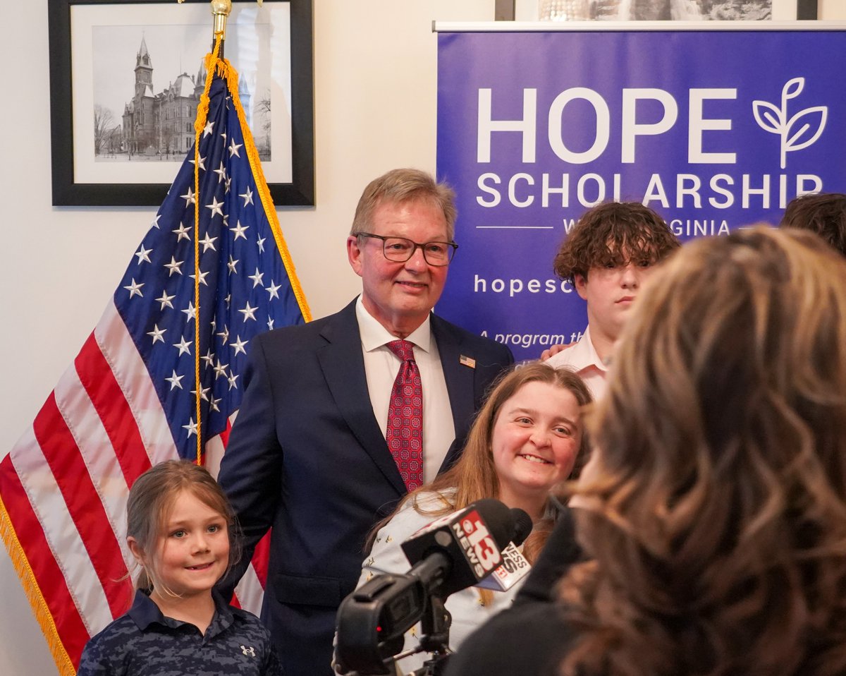 Larry Pack tweet media