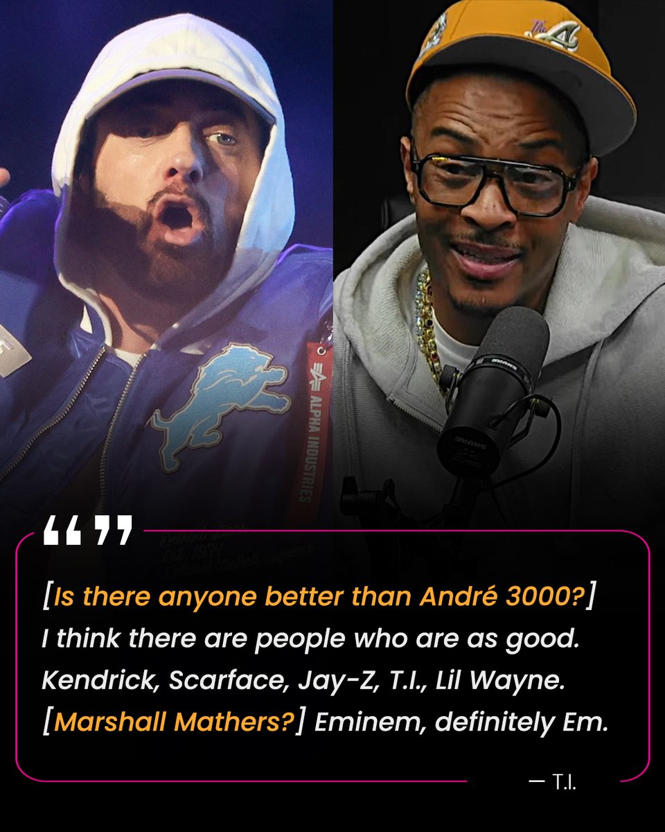 Southpawer tweet media
