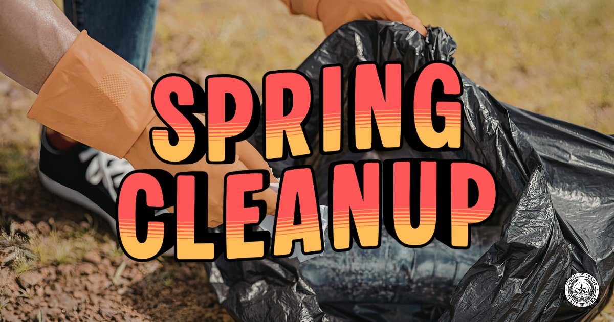 Travis County TX tweet media