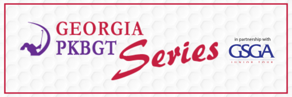 PKB Girls Golf Tour tweet media