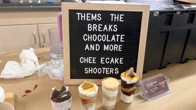 Half Hollow Hills Community Library tweet media