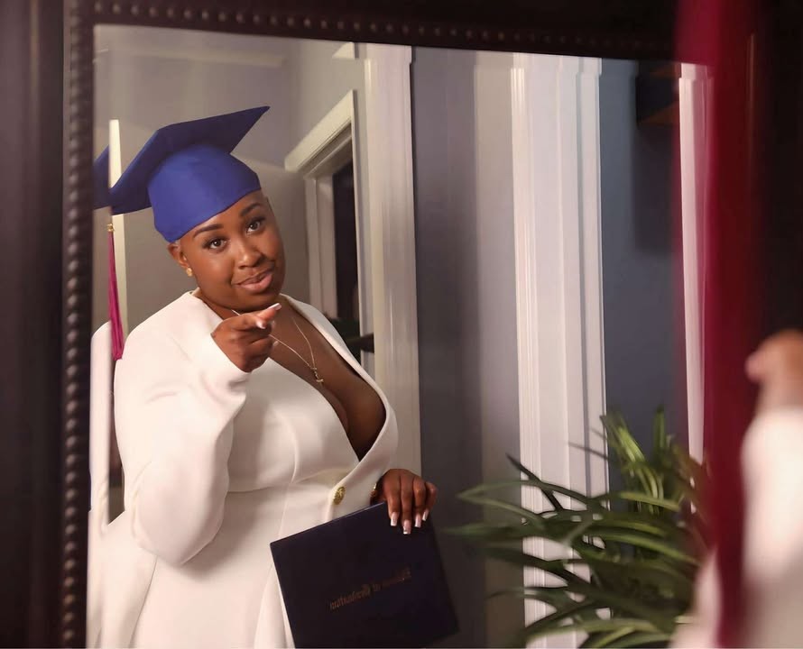 Ultimate Medical Academy tweet media