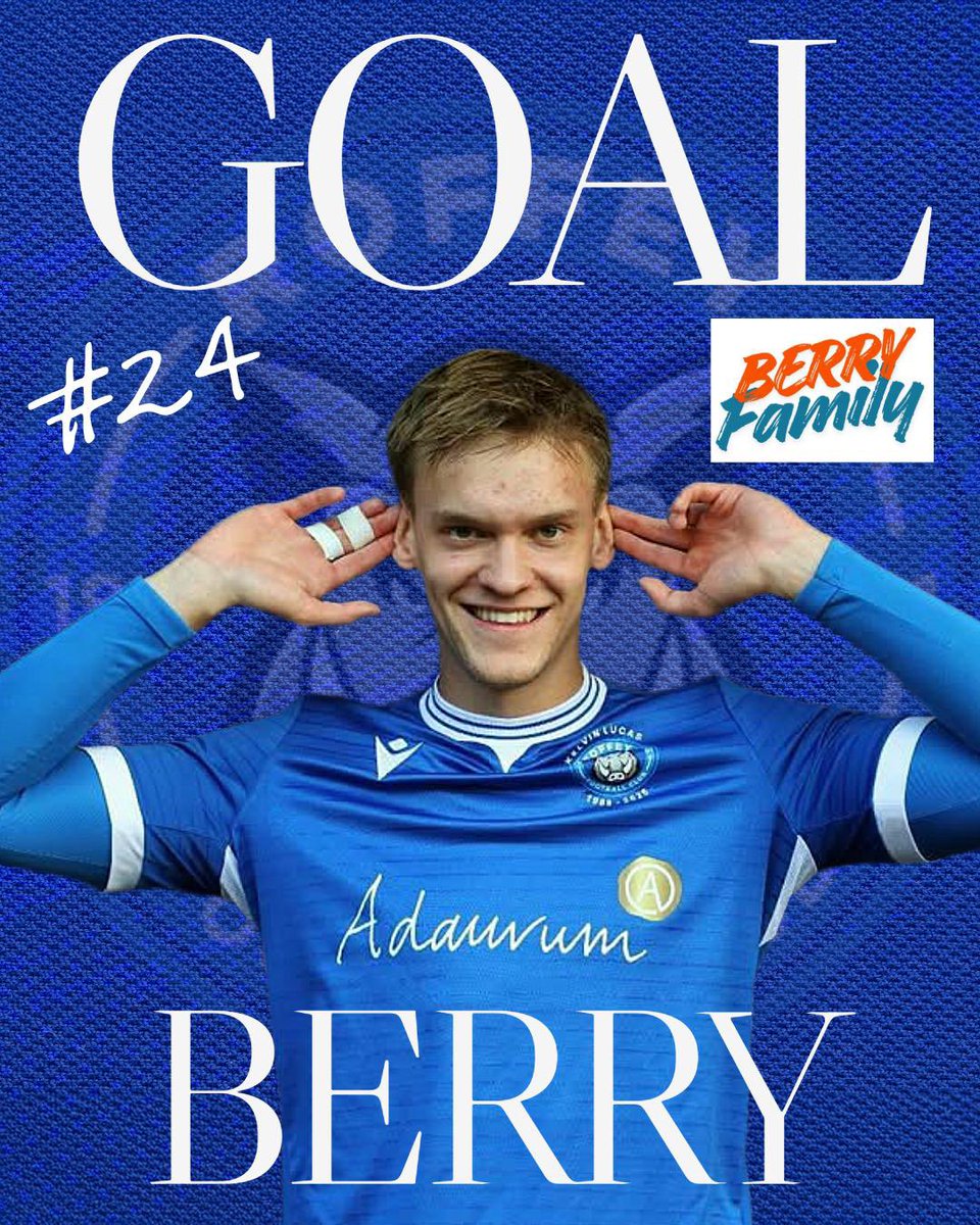 Roffey Football Club tweet media