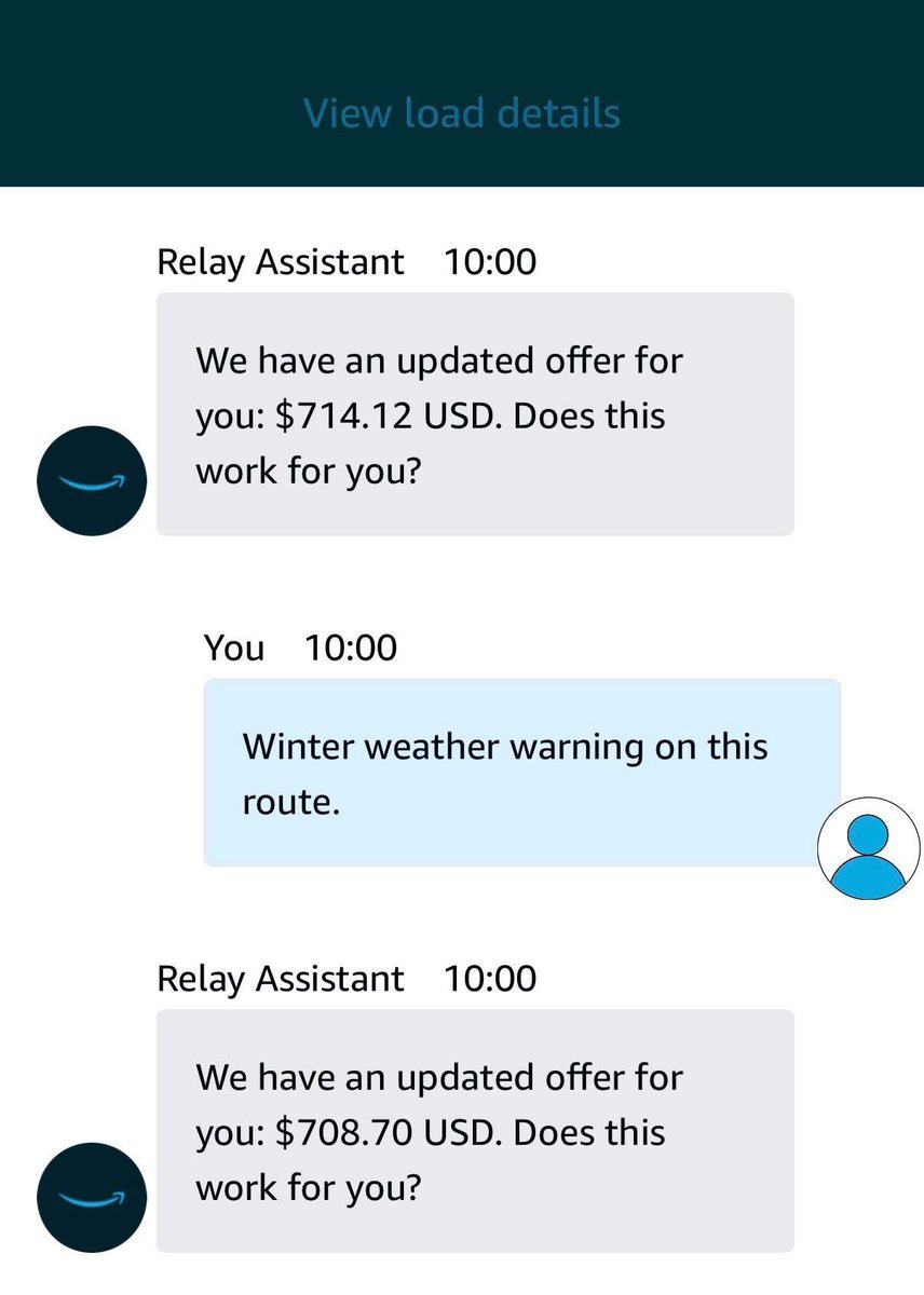 maybe danielle 💻🚛🇺🇸 tweet media