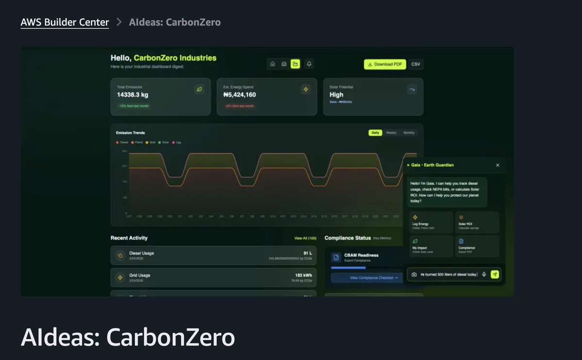 Oluwasegun Adedigba tweet media