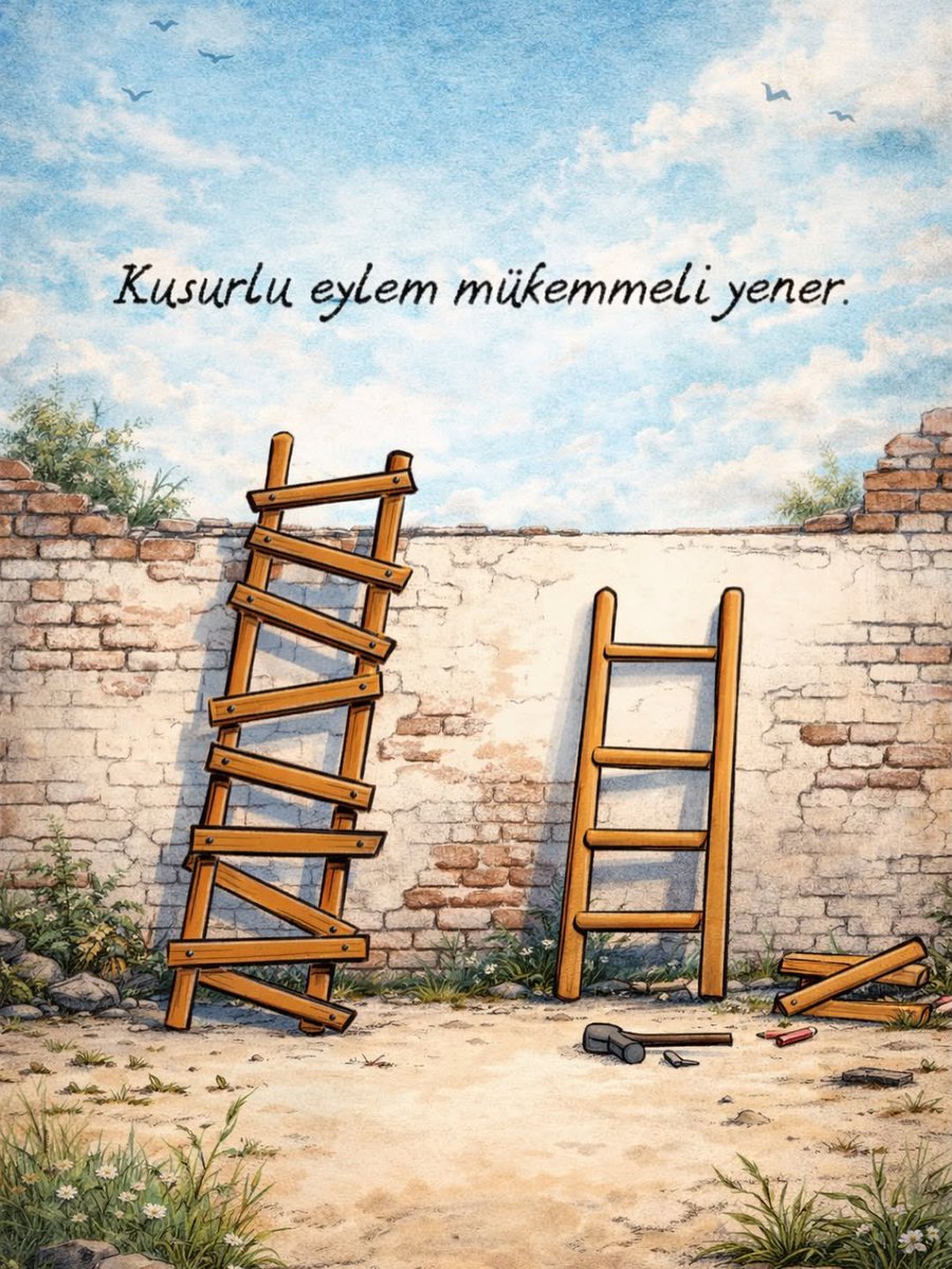 Kitaplardan Alıntılar (@sivriikalemler) on Twitter photo 