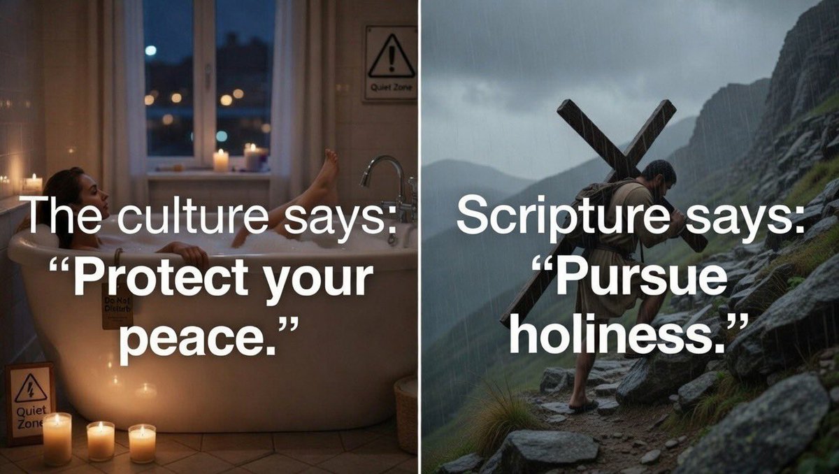 Emily Vermillion tweet media