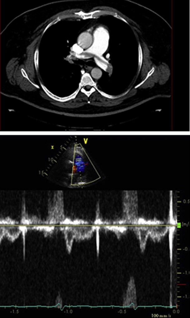 Edgar Argulian tweet media