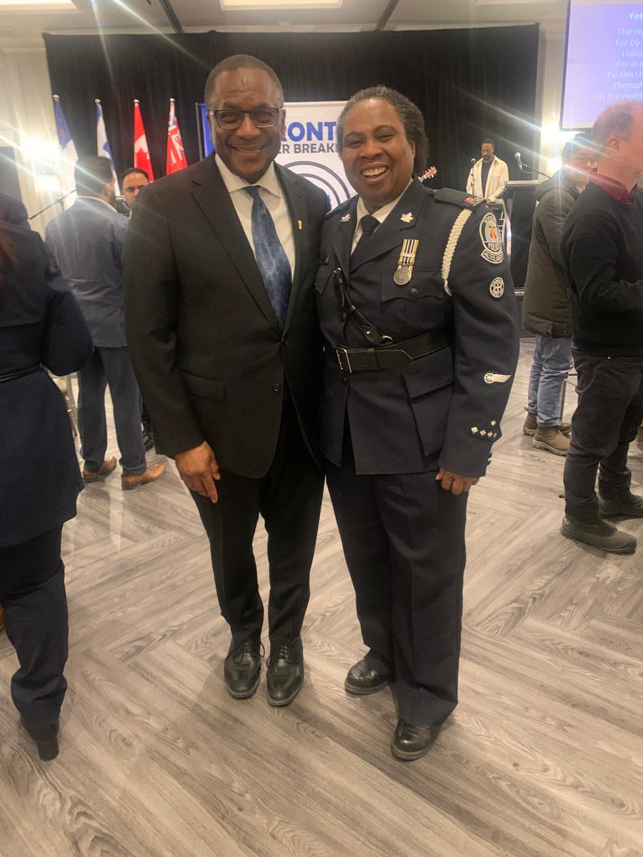 Councillor Michael Thompson tweet media