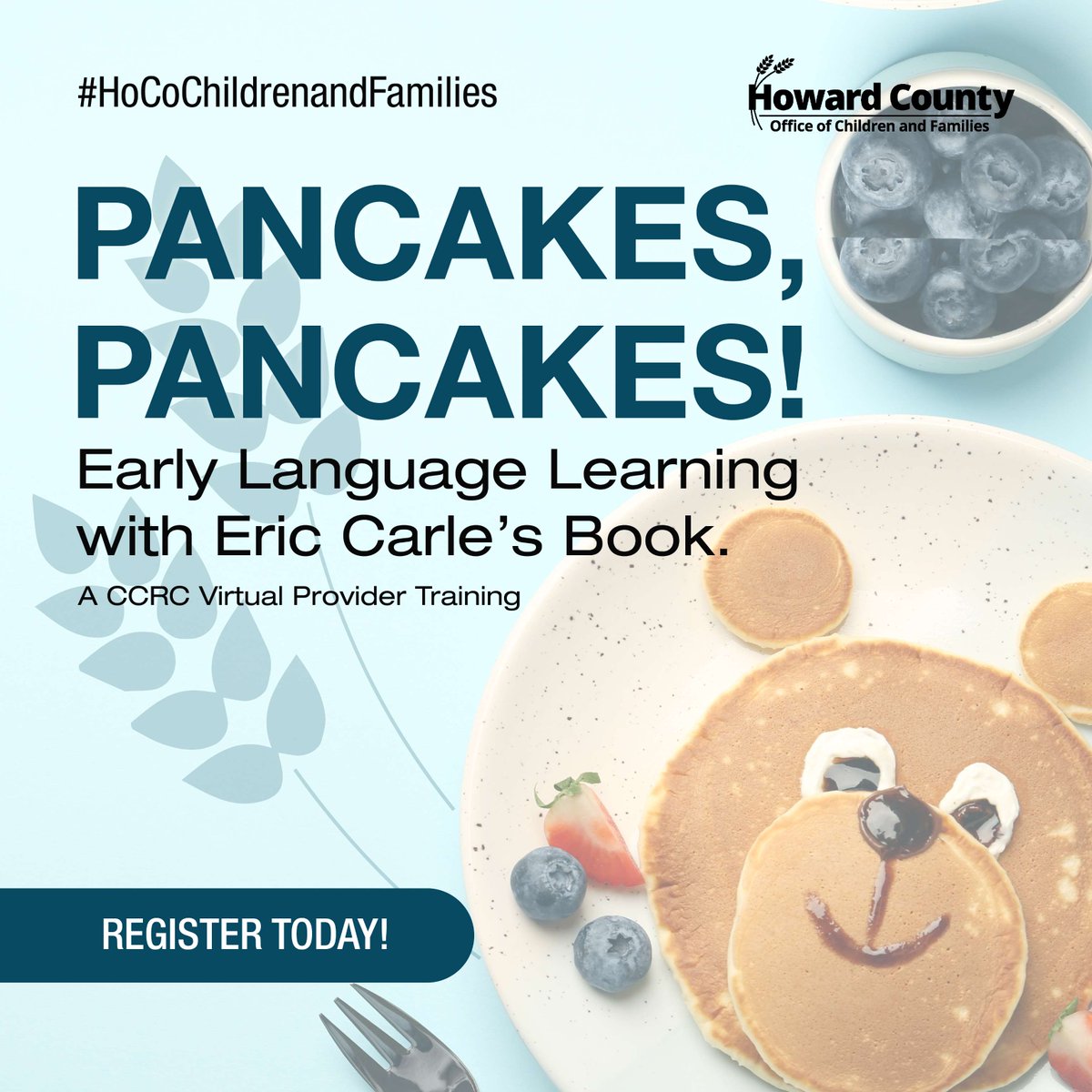 hococommunity tweet media