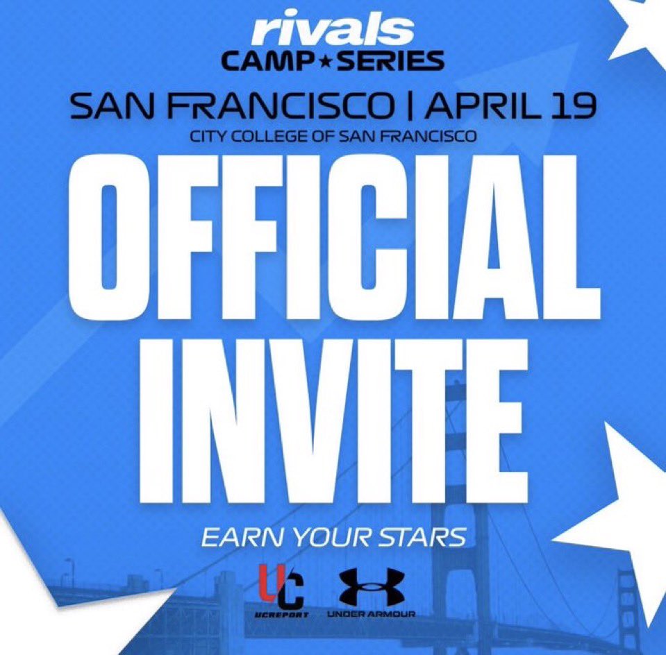 Cole Dawes tweet media