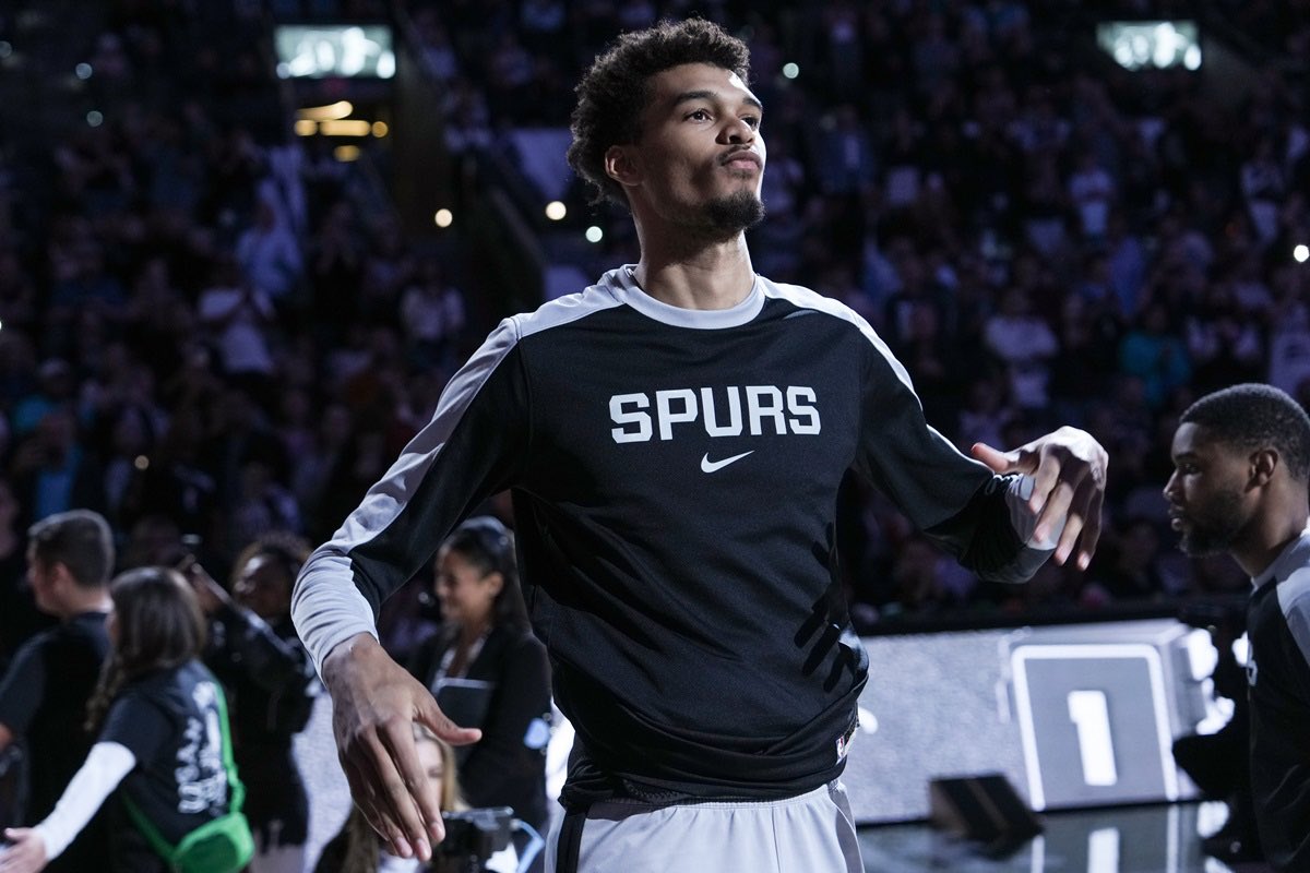 TrashTalk tweet media