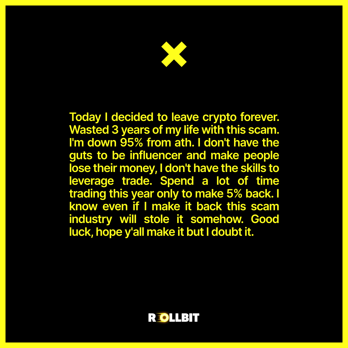 Coinfessions tweet media