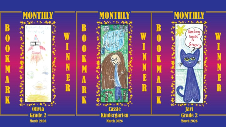 Half Hollow Hills Community Library tweet media