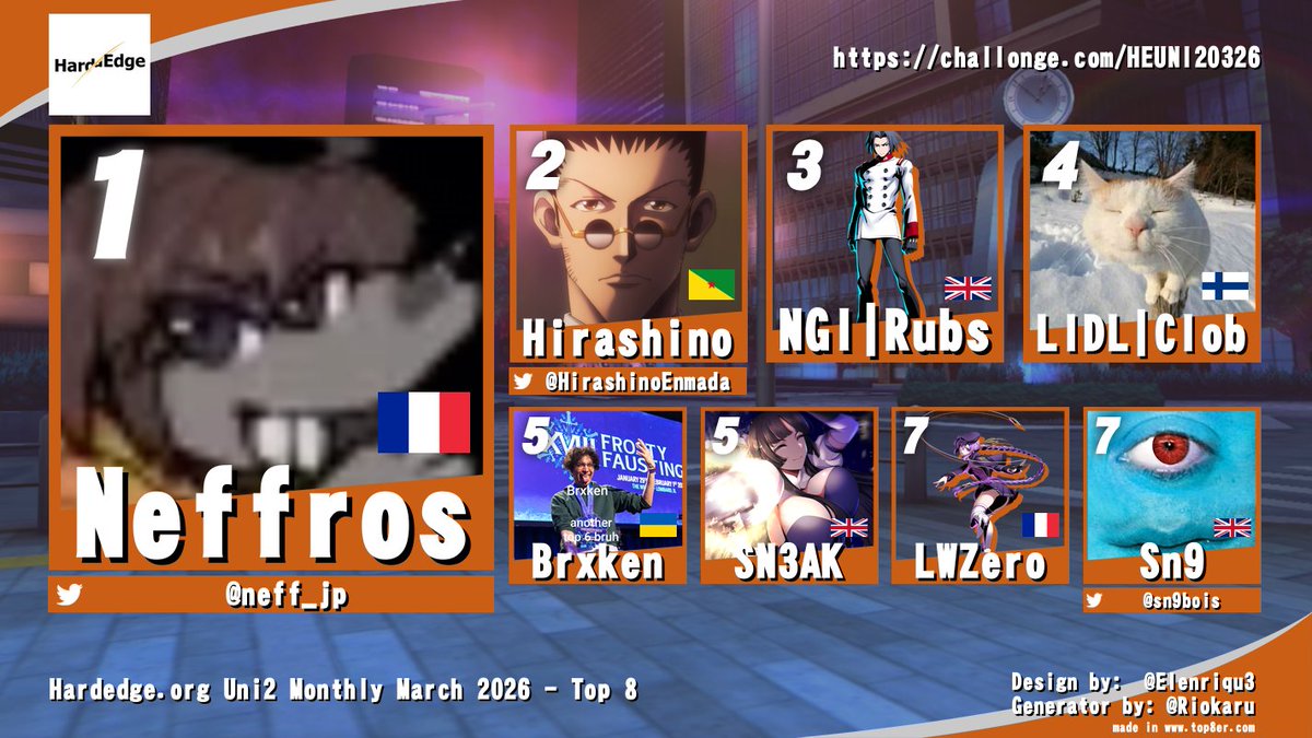 #NFAH MAX VERSTAPPEN 🇳🇱 tweet media