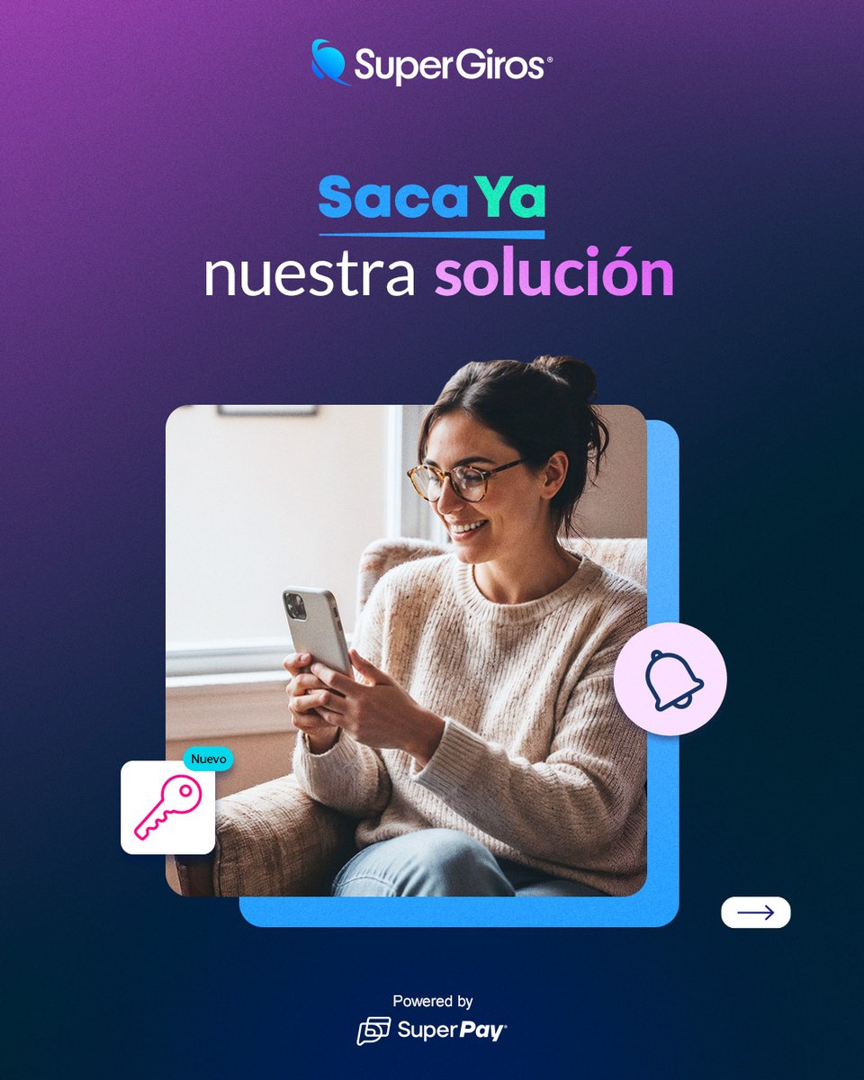 SuperGIROS Oficial tweet media