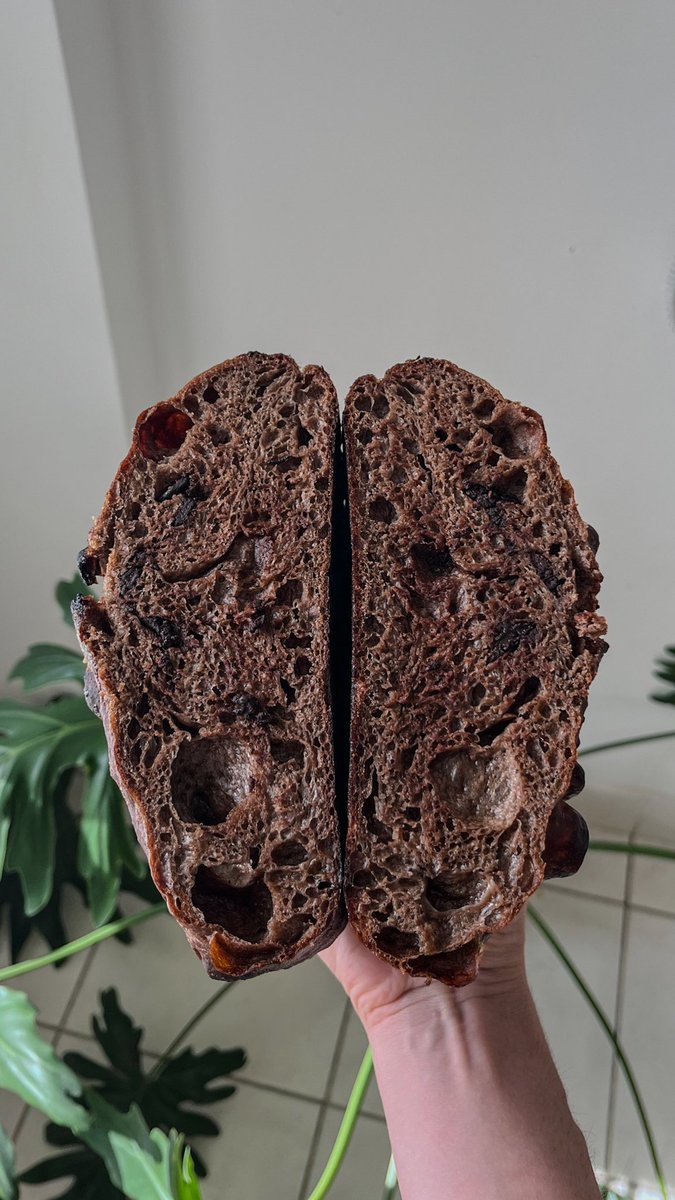 Euge Rigo tweet media