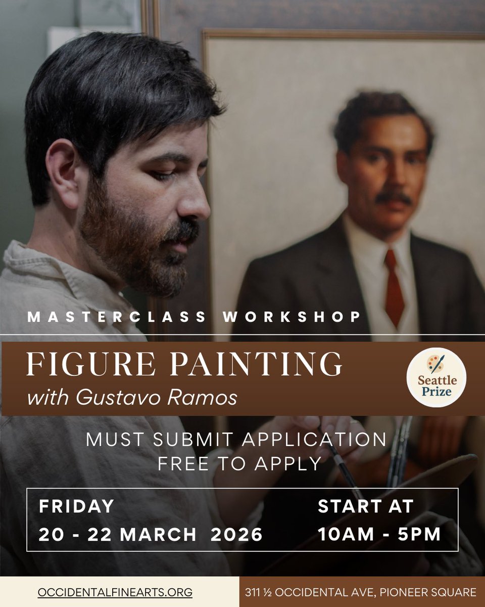 SeattlePrize tweet media