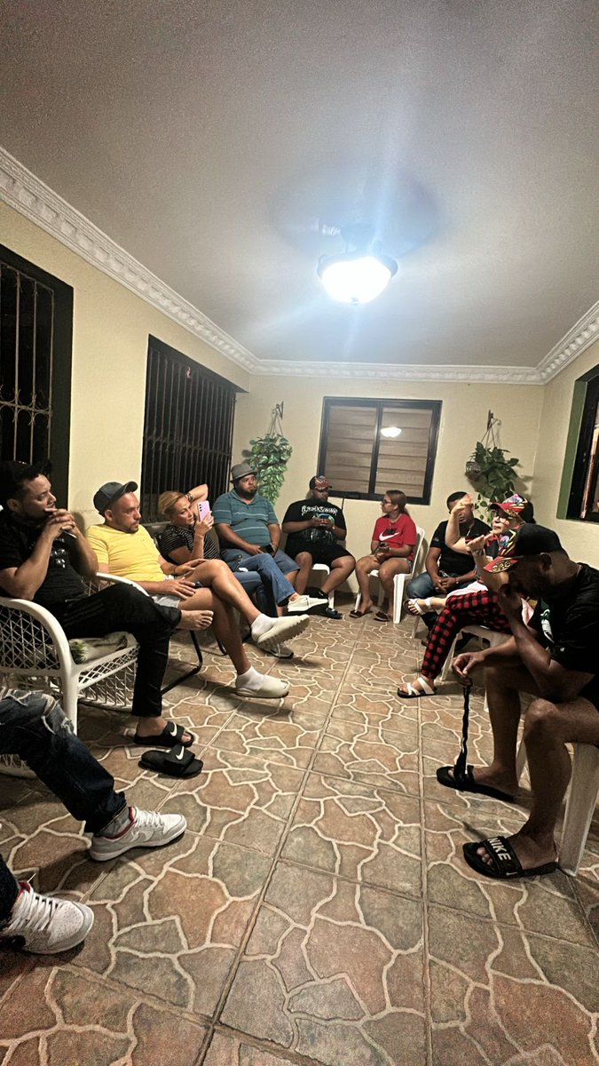 Enmanuel 🇩🇴 tweet media