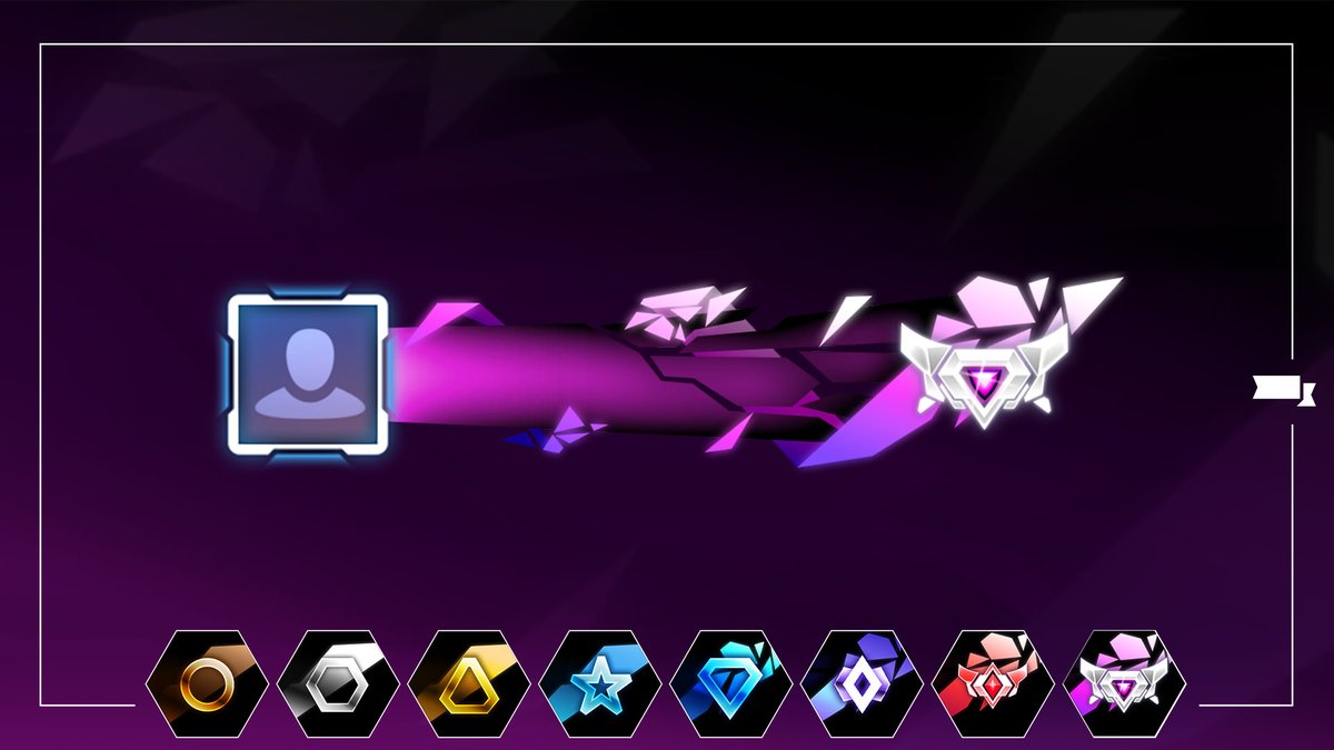 Rocket League tweet media