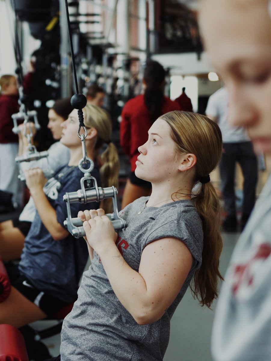 Washington State Soccer tweet media