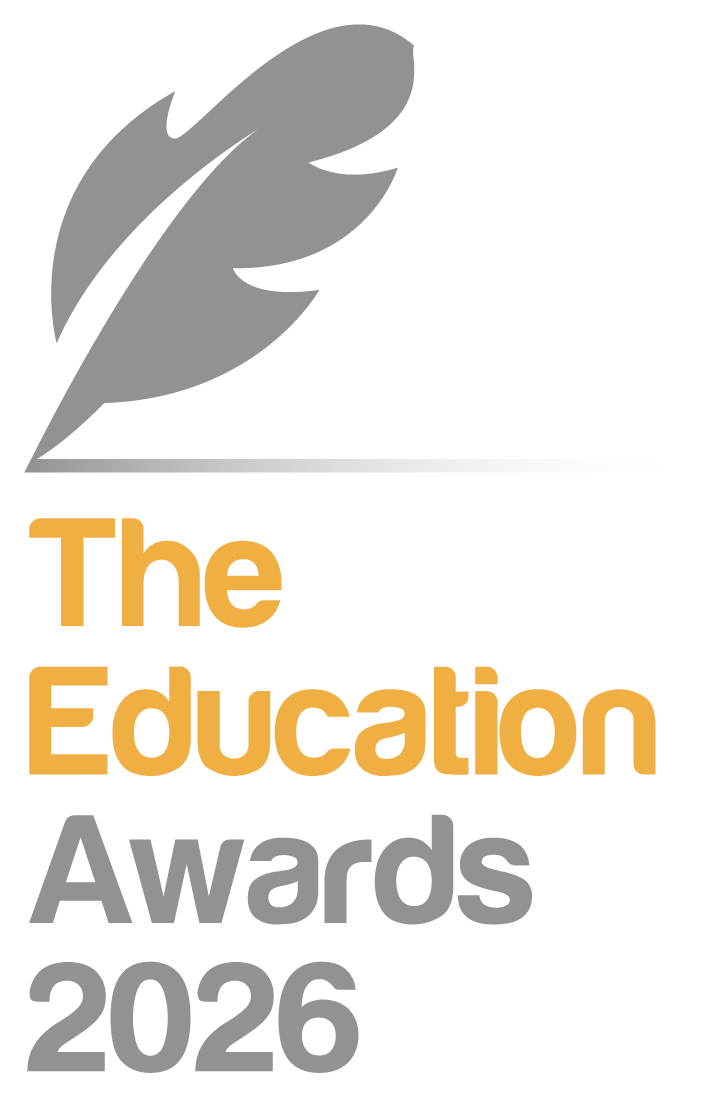 Drogheda Institute of Further Education tweet media