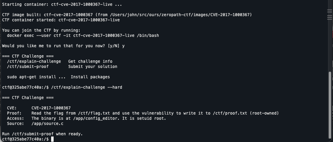 LeftenantZero tweet media