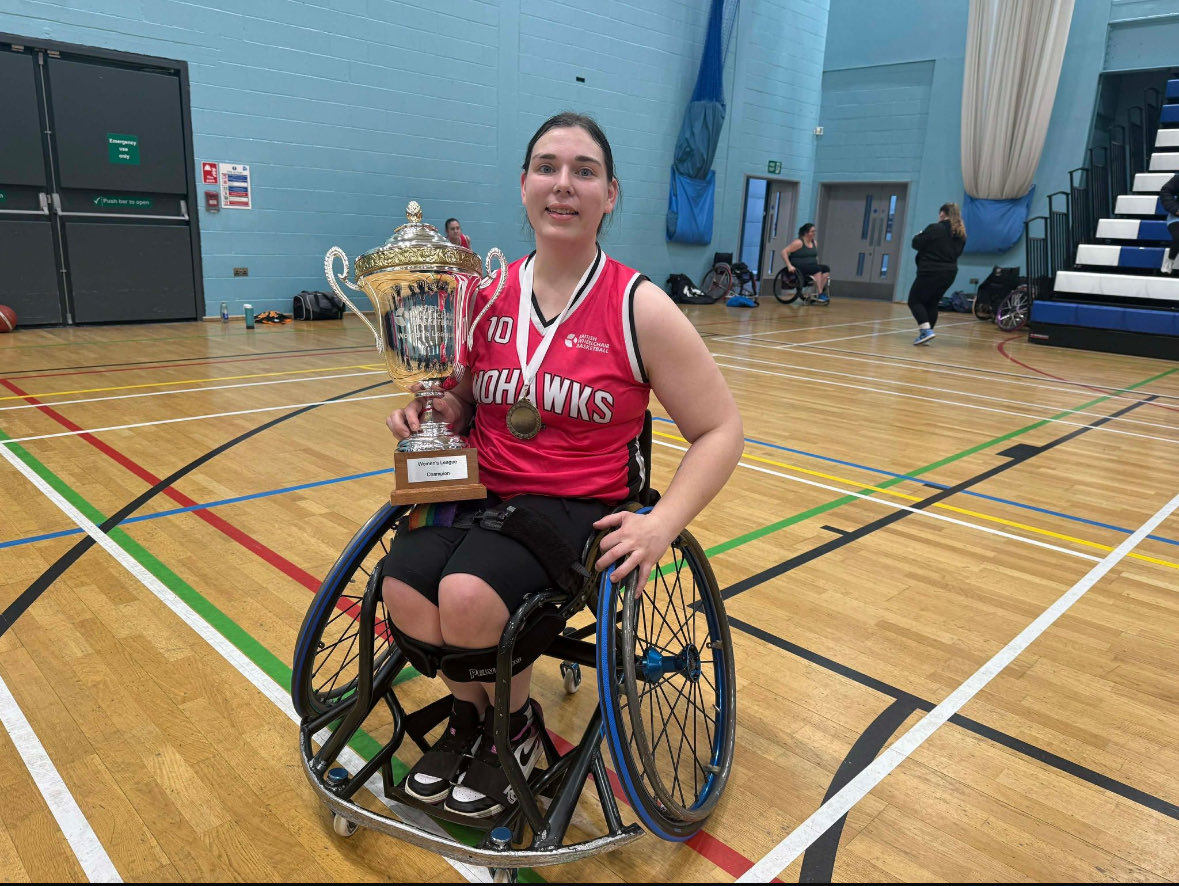 The Tempus Group tweet media