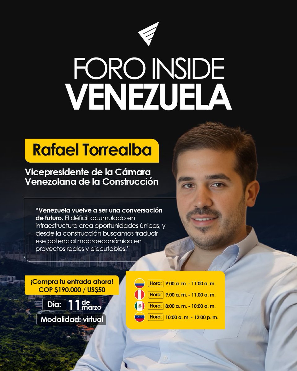 Valora Analitik tweet media