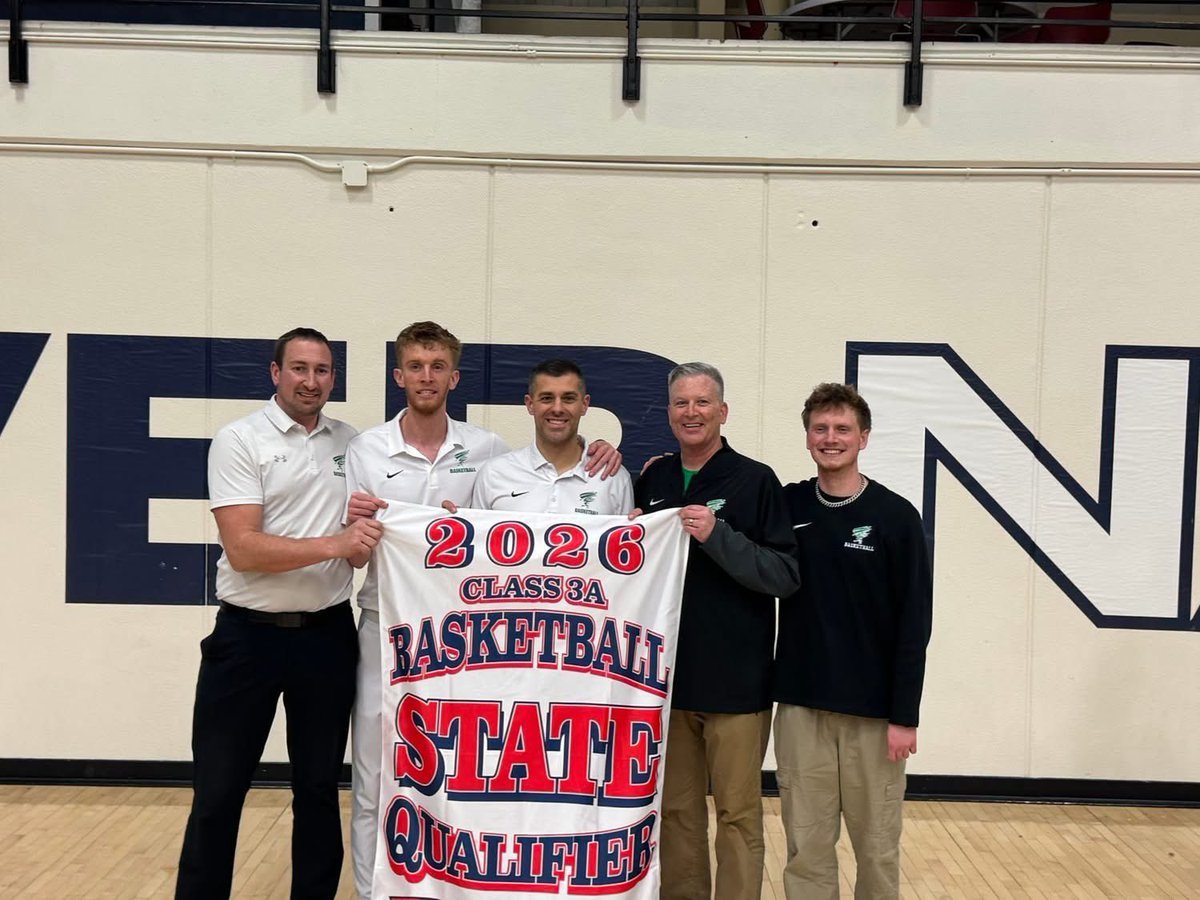 Sam Slight tweet media