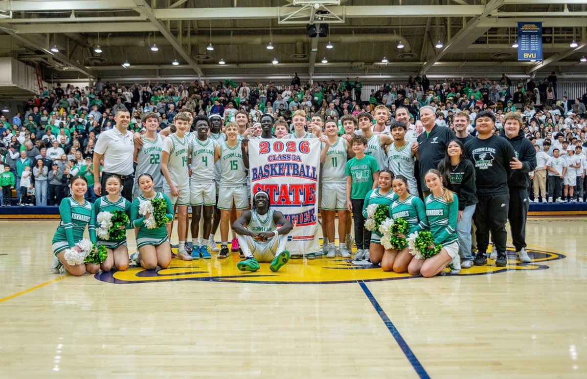 Sam Slight tweet media