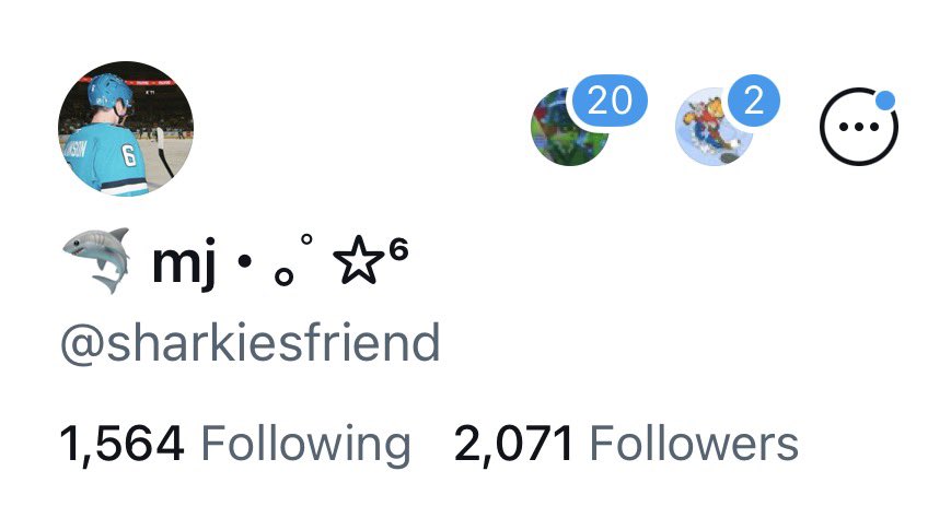 6ickinson's tweet image. #signs