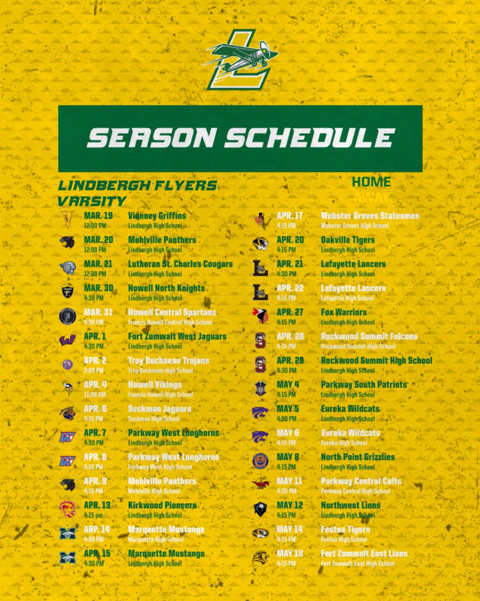 Flyers Baseball tweet media