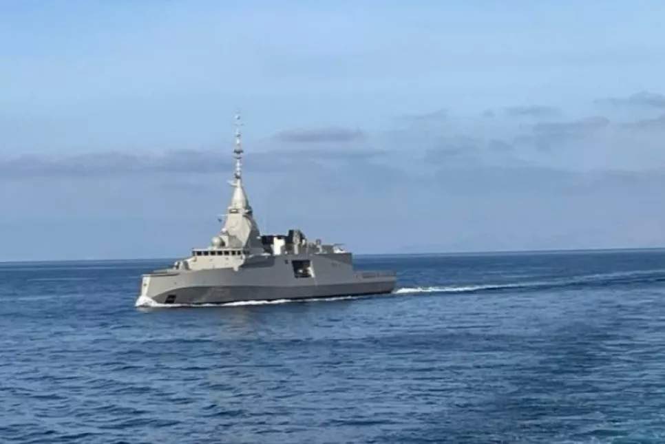 Patricia🇬🇧 tweet media