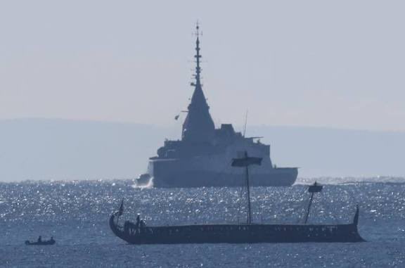 Patricia🇬🇧 tweet media