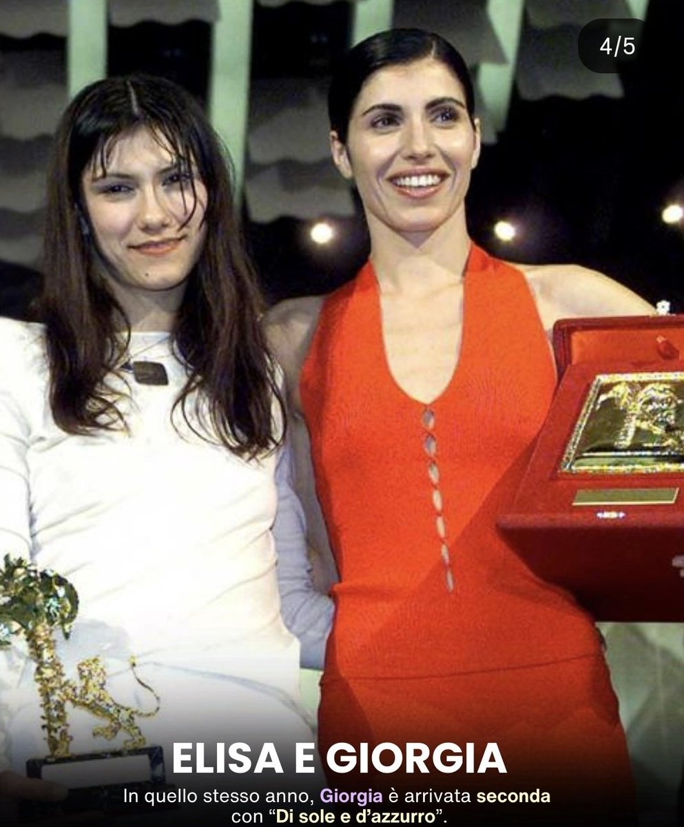 lacuraperG's tweet photo. La perfezione di questo podio 👑🤍 https://t.co/XXTqOPq0P0