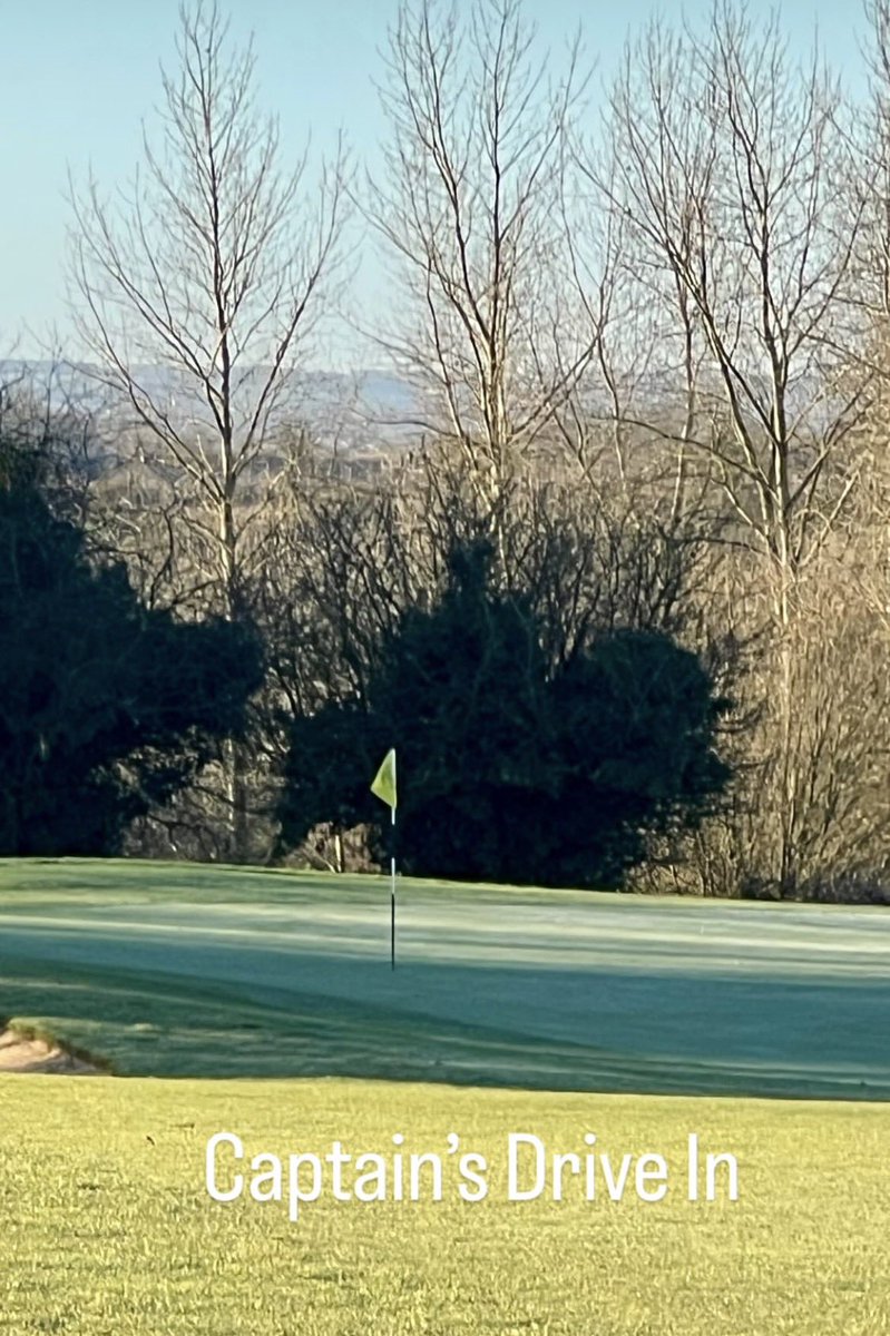 Jack Bright tweet media