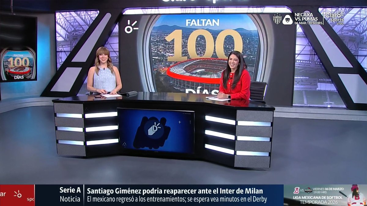 Daniel Figueroa tweet media