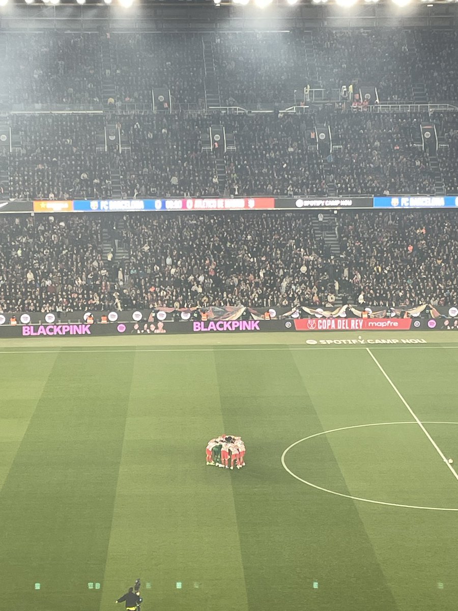 Miguel López Serrano tweet media