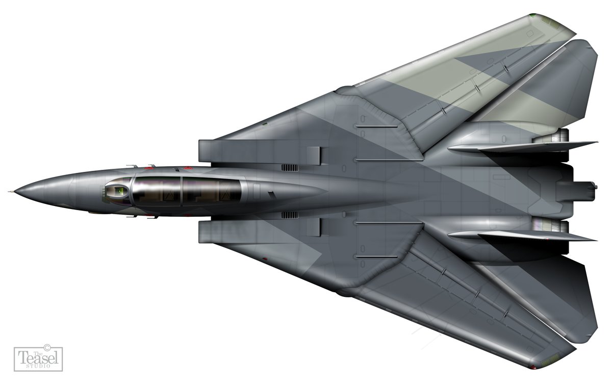 Andy Godfrey tweet media