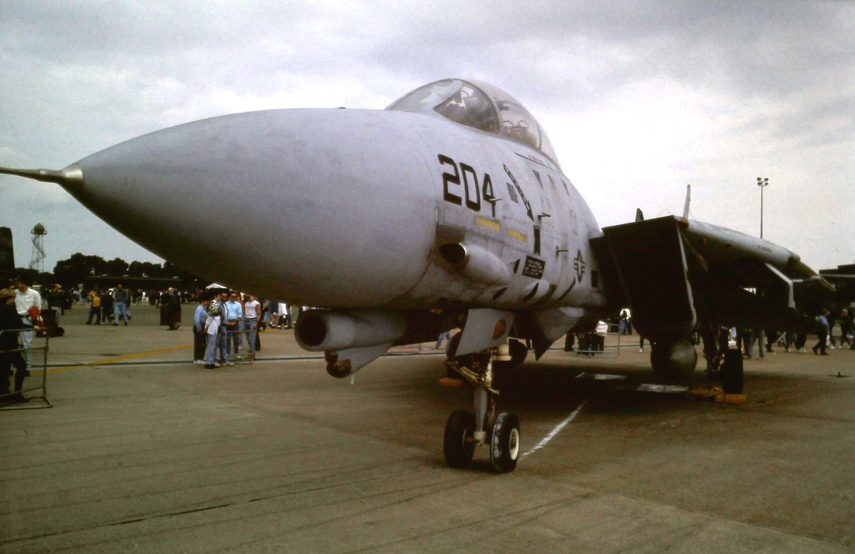 Andy Godfrey tweet media