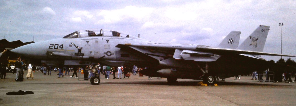 Andy Godfrey tweet media