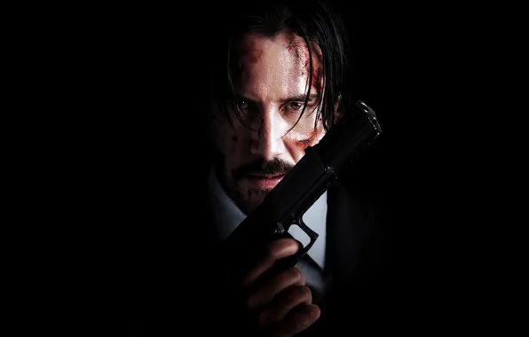 TorturedOrion's tweet photo. “I’m a whole new breed of killer.”

Descriptive.

Adult Content.

MDNI.

Independent Portrayal with entwined stories and characters.

Chaos to come. https://t.co/iKX58TY4Ac