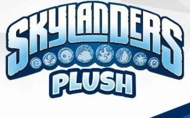 Has Skylanders Youtooz wave 4 come out? tweet media