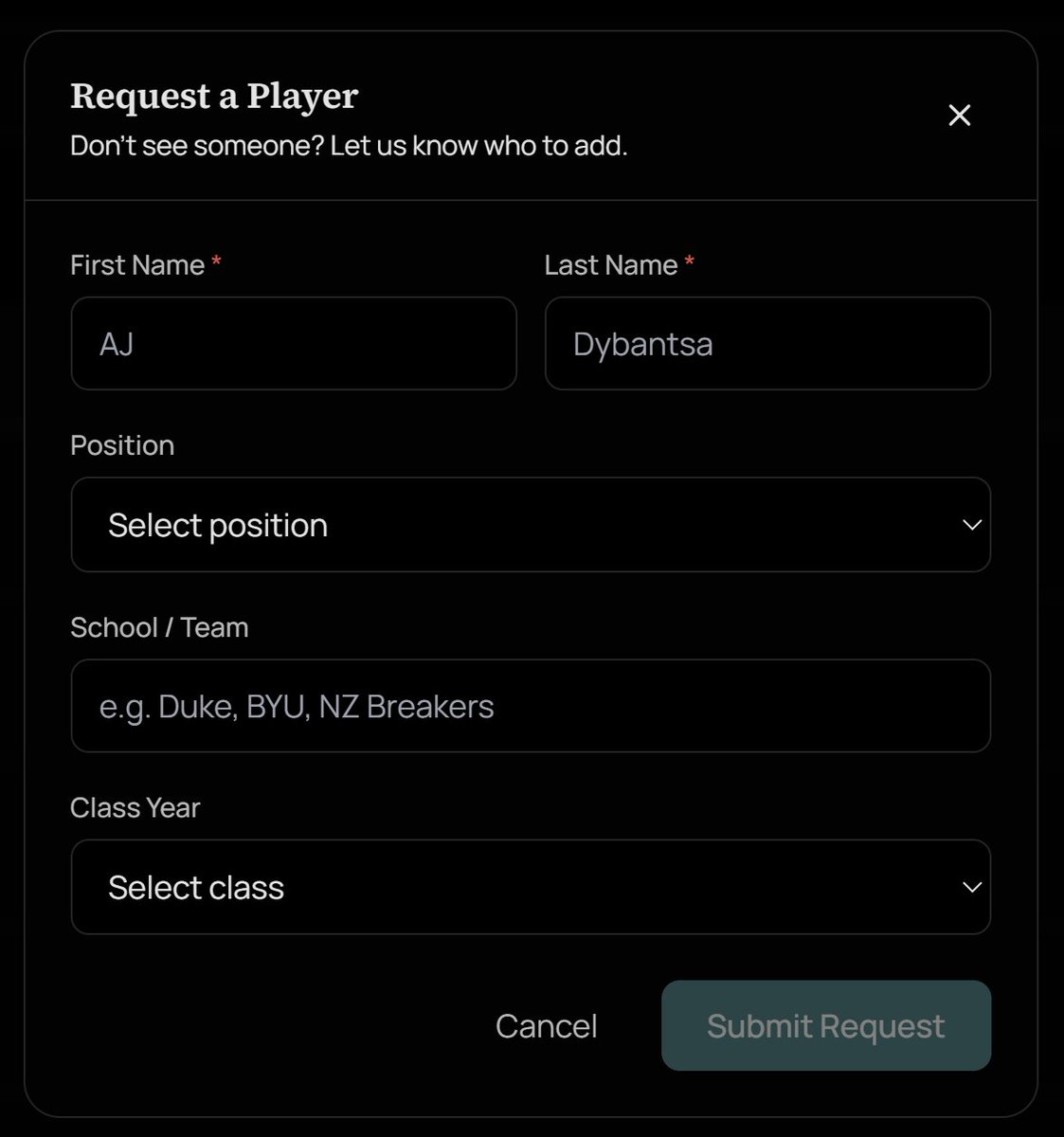 Court Share tweet media