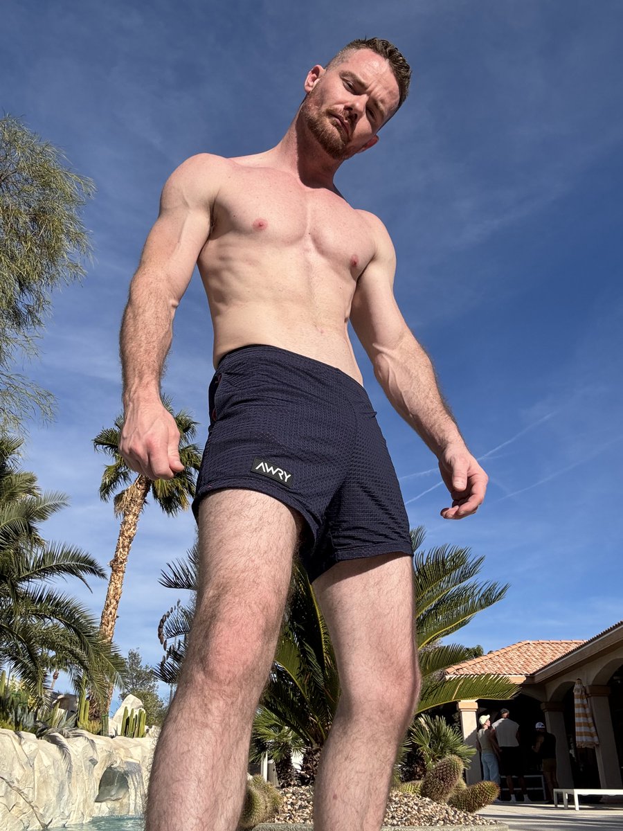 Pup_Dream tweet media