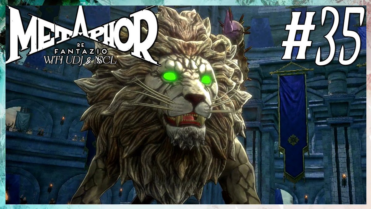 🆄🅳🅹 - 𝕌ltra 𝔻irector 𝕁ester 🎮🎙️📚 tweet media