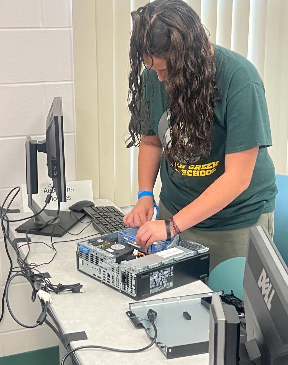 #PHSCedu tweet media