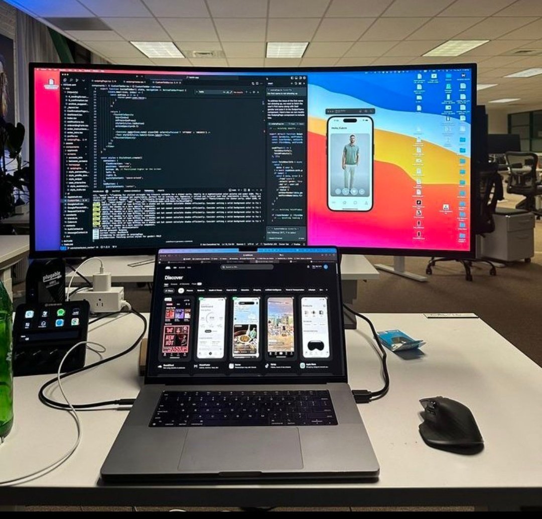 Website Developer Nigeria tweet media